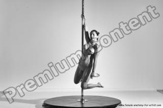 poledance reference 07 22